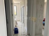 satılık 2+1 daire mağusa maraş bölgesi. asansörlü ve özel otopark