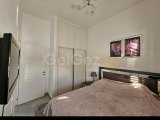 GAZİMAĞUSA MUTLUYAKA BÖLGESİ MÜSTAKİL EV 2+1 BÜYÜK BALKON GENİŞ BAHÇE