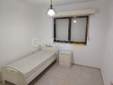 satılık3+1 mağusada merkezı konum kira getırısı yüksek geniş ve ferah daire