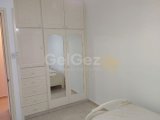 satılık3+1 mağusada merkezı konum kira getırısı yüksek geniş ve ferah daire