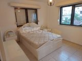 satılık3+1 mağusada merkezı konum kira getırısı yüksek geniş ve ferah daire