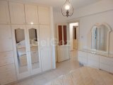 satılık3+1 mağusada merkezı konum kira getırısı yüksek geniş ve ferah daire