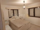 satılık3+1 mağusada merkezı konum kira getırısı yüksek geniş ve ferah daire
