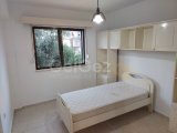 satılık3+1 mağusada merkezı konum kira getırısı yüksek geniş ve ferah daire