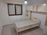 satılık3+1 mağusada merkezı konum kira getırısı yüksek geniş ve ferah daire