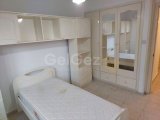 satılık3+1 mağusada merkezı konum kira getırısı yüksek geniş ve ferah daire