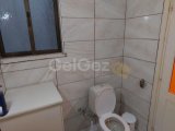 satılık3+1 mağusada merkezı konum kira getırısı yüksek geniş ve ferah daire
