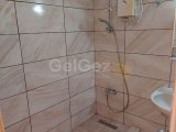 satılık3+1 mağusada merkezı konum kira getırısı yüksek geniş ve ferah daire