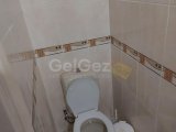 satılık3+1 mağusada merkezı konum kira getırısı yüksek geniş ve ferah daire