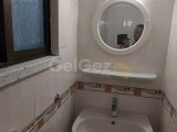 satılık3+1 mağusada merkezı konum kira getırısı yüksek geniş ve ferah daire