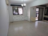 satılık3+1 mağusada merkezı konum kira getırısı yüksek geniş ve ferah daire