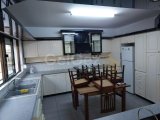 satılık3+1 mağusada merkezı konum kira getırısı yüksek geniş ve ferah daire