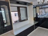 satılık3+1 mağusada merkezı konum kira getırısı yüksek geniş ve ferah daire