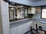 satılık3+1 mağusada merkezı konum kira getırısı yüksek geniş ve ferah daire