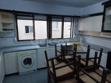 satılık3+1 mağusada merkezı konum kira getırısı yüksek geniş ve ferah daire