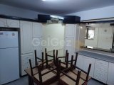 satılık3+1 mağusada merkezı konum kira getırısı yüksek geniş ve ferah daire