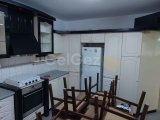 satılık3+1 mağusada merkezı konum kira getırısı yüksek geniş ve ferah daire