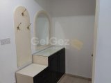 satılık3+1 mağusada merkezı konum kira getırısı yüksek geniş ve ferah daire