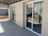satılık 4+1 villa Mağusa Salamis otel bölgesi/Merkezi konum/Deniz yürüme mesafesi/Fırsat fiyat