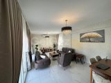 satılık 4+1 villa Mağusa Salamis otel bölgesi/Merkezi konum/Deniz yürüme mesafesi/Fırsat fiyat