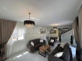 satılık 4+1 villa Mağusa Salamis otel bölgesi/Merkezi konum/Deniz yürüme mesafesi/Fırsat fiyat