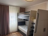 satılık 4+1 villa Mağusa Salamis otel bölgesi/Merkezi konum/Deniz yürüme mesafesi/Fırsat fiyat