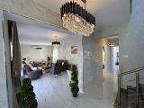 satılık 4+1 villa Mağusa Salamis otel bölgesi/Merkezi konum/Deniz yürüme mesafesi/Fırsat fiyat