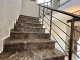 satılık 4+1 villa Mağusa Salamis otel bölgesi/Merkezi konum/Deniz yürüme mesafesi/Fırsat fiyat