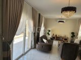 satılık 4+1 villa Mağusa Salamis otel bölgesi/Merkezi konum/Deniz yürüme mesafesi/Fırsat fiyat