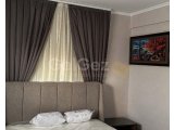 satılık 4+1 villa Mağusa Salamis otel bölgesi/Merkezi konum/Deniz yürüme mesafesi/Fırsat fiyat