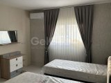 satılık 4+1 villa Mağusa Salamis otel bölgesi/Merkezi konum/Deniz yürüme mesafesi/Fırsat fiyat