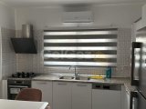 satılık 4+1 villa Mağusa Salamis otel bölgesi/Merkezi konum/Deniz yürüme mesafesi/Fırsat fiyat