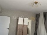 satılık 4+1 villa Mağusa Salamis otel bölgesi/Merkezi konum/Deniz yürüme mesafesi/Fırsat fiyat
