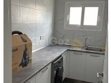 satılık 4+1 villa Mağusa Salamis otel bölgesi/Merkezi konum/Deniz yürüme mesafesi/Fırsat fiyat