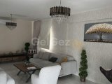 satılık 4+1 villa Mağusa Salamis otel bölgesi/Merkezi konum/Deniz yürüme mesafesi/Fırsat fiyat