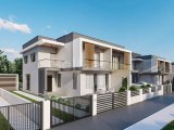 satılık 3924 m2 arsa tuzla bölgesi proje için 12 adet villa inşaat izni alınmış