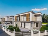 satılık 3924 m2 arsa tuzla bölgesi proje için 12 adet villa inşaat izni alınmış