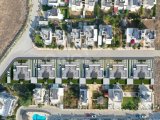 satılık 3924 m2 arsa tuzla bölgesi proje için 12 adet villa inşaat izni alınmış