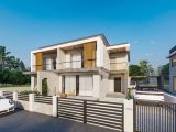 satılık 3924 m2 arsa tuzla bölgesi proje için 12 adet villa inşaat izni alınmış