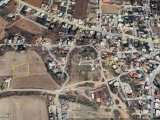 TUZLA' DA SATILIK 2 DÖNÜM ARAZİ