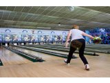 Arcade strojevi za prodaju Zagreb - Koliko košta otvaranje igraonice Hrvatska