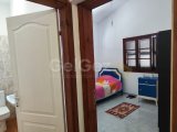 GİRNE/OZANKÖY'DE KİRALIK 3+1 VİLLA