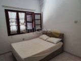 GİRNE/OZANKÖY'DE KİRALIK 3+1 VİLLA