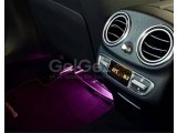 2021 Model Otomatik Mercedes-Benz E Serisi