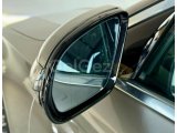 2021 Model Otomatik Mercedes-Benz E Serisi