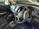 2021 Model Mutsubishi L 200