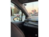 2022 Model Otomatik Nissan Note