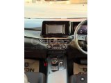 2022 Model Otomatik Nissan Note