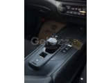 2022 Model Otomatik Nissan Note