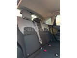 2022 Model Otomatik Nissan Note
